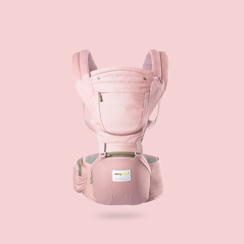 Jerry store baby hipseat